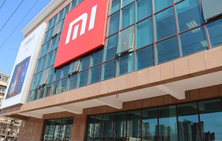 Xiaomi aims to create 20,000 jobs in India in next three