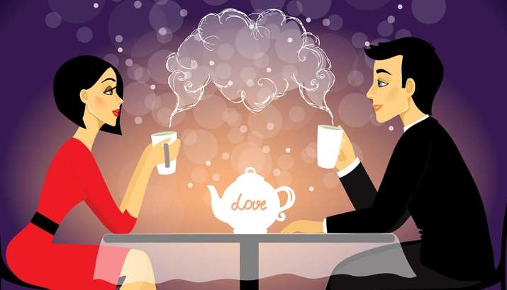 Dating Online vs. The Real Life: Which Is Better For Men?