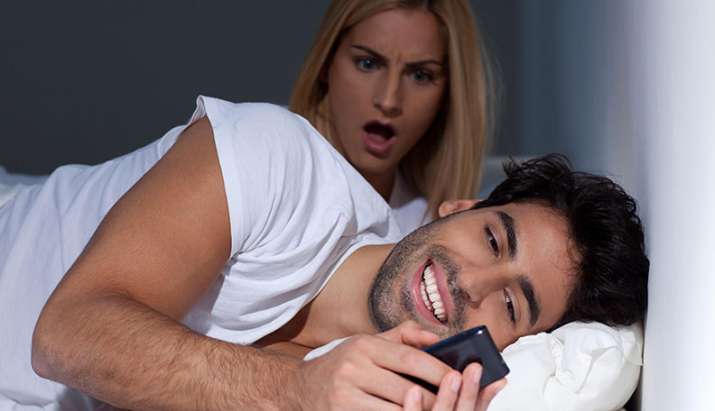 Revealed This ONE Factor Tells If Your Partner Will Cheat On You Or