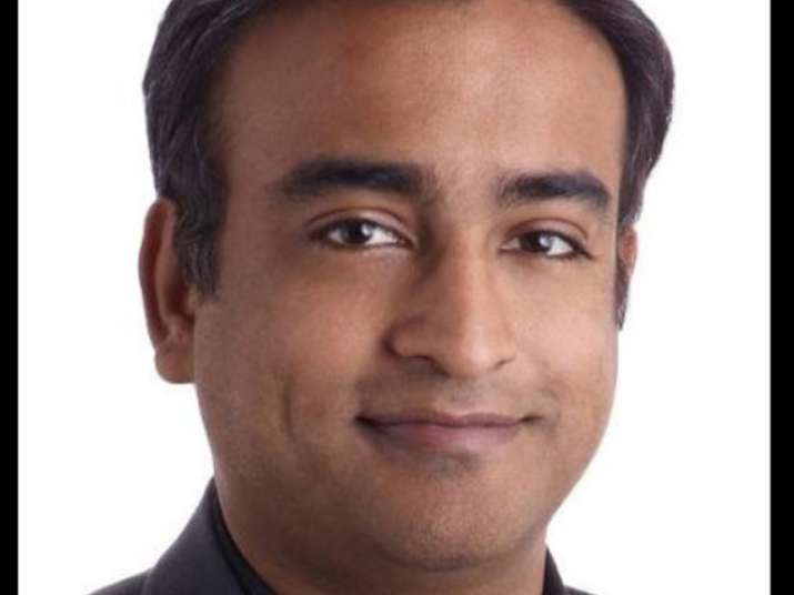 Abhishek Gattani