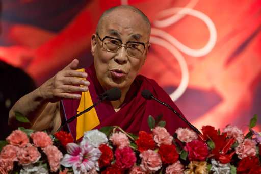 Representative News Image
