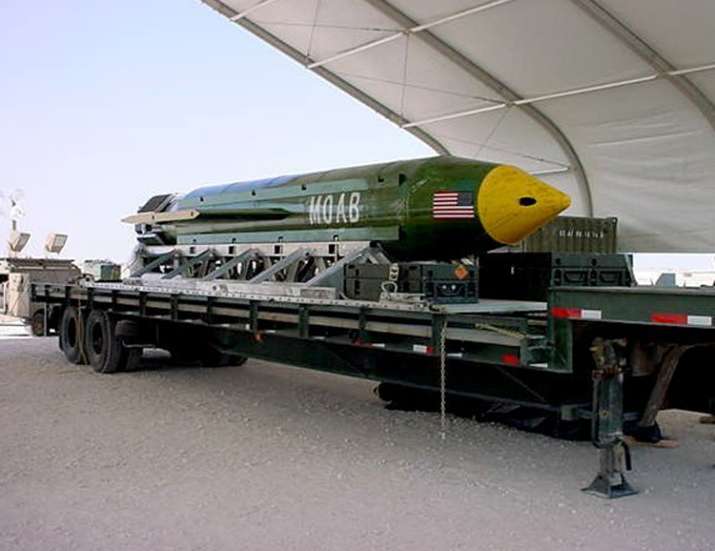 mother-of-all-bombs-five-facts-to-know-about-largest-non-nuclear