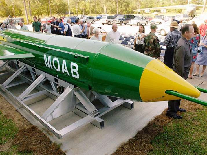 moab-1492509686.jpg