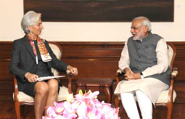 Representative News Image