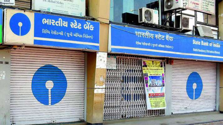 Sbi Merges Operations With Associates Bmb Joins League Of