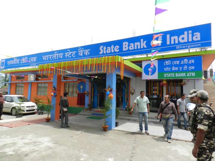 post-merger-with-five-associates-sbi-opens-as-one-bank-from-today