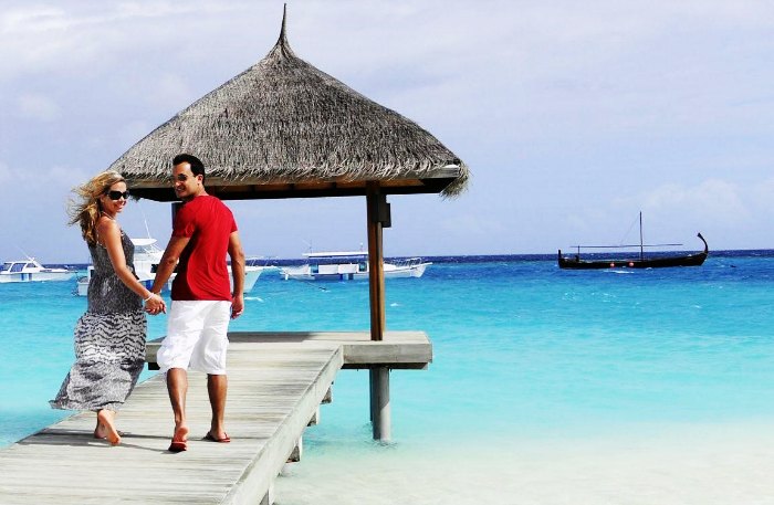 Essential travel tips for vacation in summer