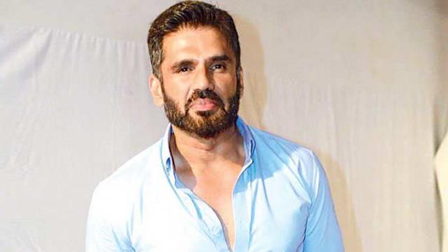 Image result for suniel shetty