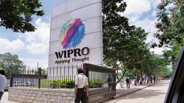 Wipro Sacks At Least 600 Employees After Performance Appraisal Sources 