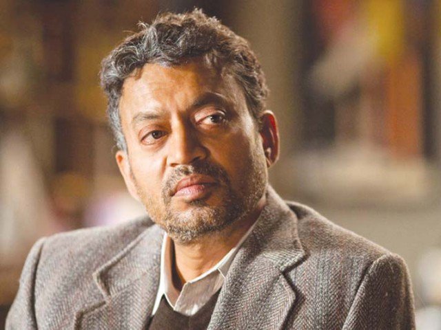 4 Irrfan Khan films that show his immense acting prowess ...