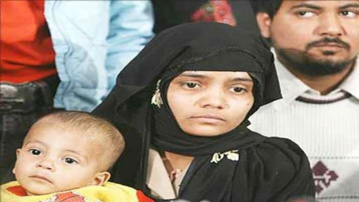 Bilkis Bano case: SC refuses to stay conviction of Gujarat