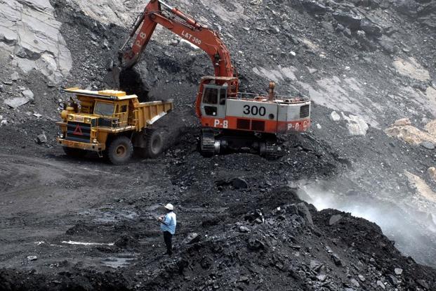 Coal scam: CBI court convicts former Coal secy HC Gupta, 2