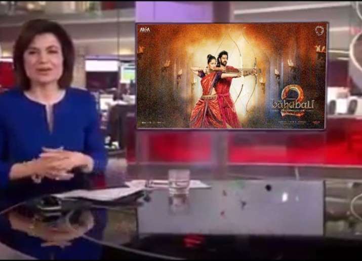 baahubali 2 hindi amc