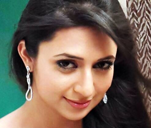 These 10 throwback pictures of Divyanka Tripathi is a true delight for ...