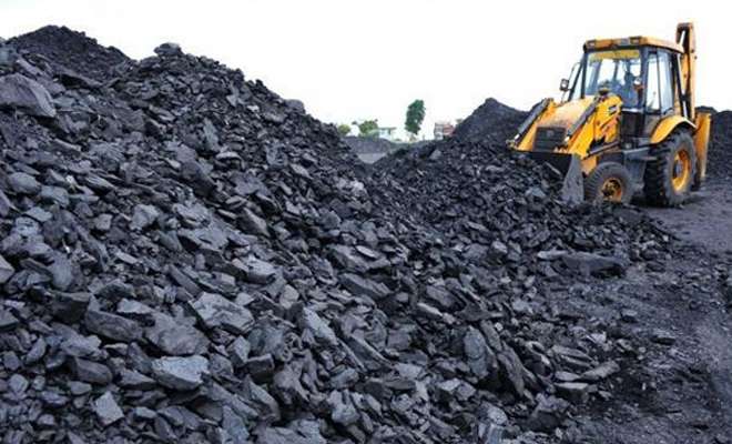 Former Coal secy HC Gupta awarded 2-yr jail term in coal
