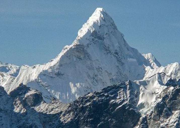 Representational pic - Bodies of three Indians retrieved