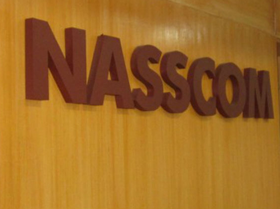 NASSCOM denies reports of mass layoffs by Indian IT
