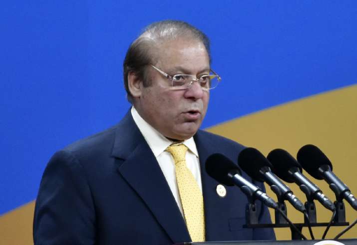 Do not accept ICJ's jurisdiction in national security