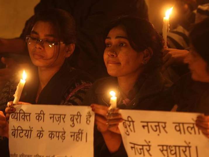 Despite SC’s reminder, Nirbhaya Fund remains unspent till