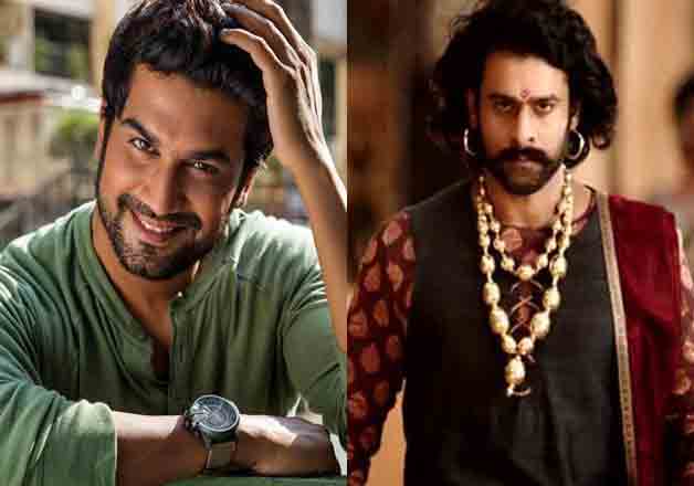 baahubali 2 hindi voice over baahubali 2 hindi voice over