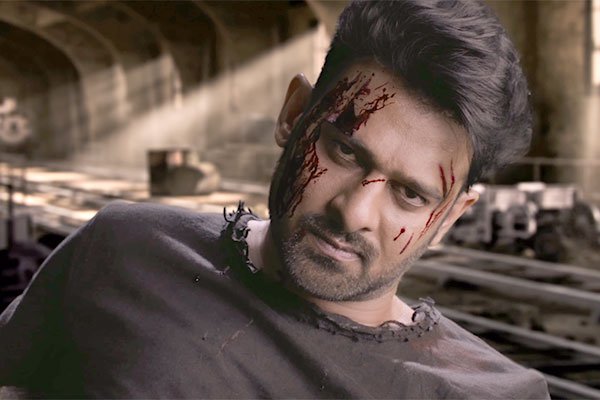 PRABHAS IN SAAHO MOVIE LATEST PHOTOS కోసం చిత్ర ఫలితం