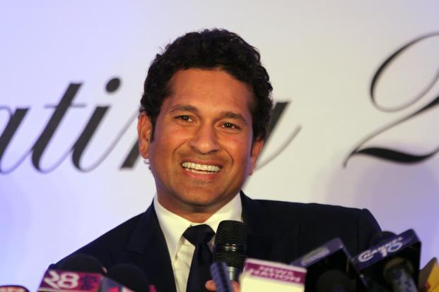 Tendulkar, Dravid, other players want India to play in