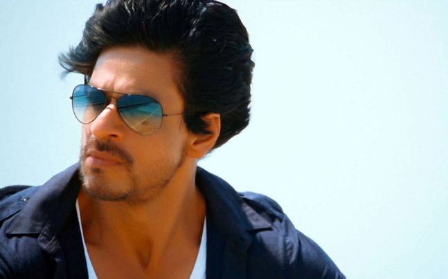 Shah Rukh Khan says Hollywood has potential to take over