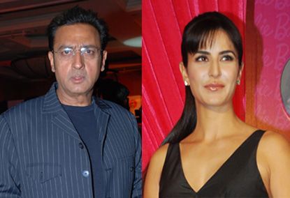 Gulshan Grover opens up on doing bold scenes with Katrina Kaif