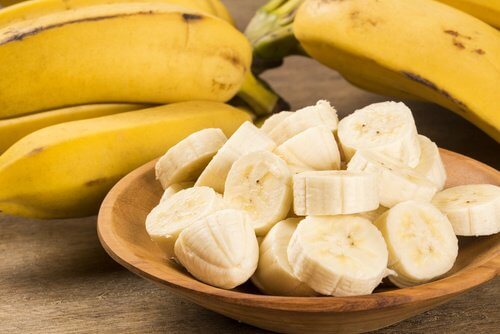 Can banana be used for weight loss? | Lifestyle News – India TV