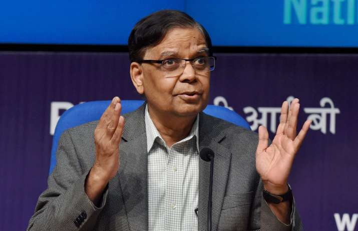 India likely to clock 7.5 pc growth this fiscal, Arvind