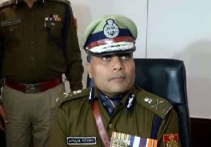 Rape accused, victims known to each other in over 96 pc