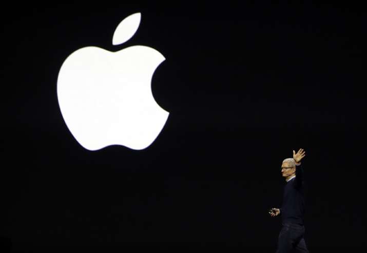 Apple slashes prices of iPhone models in India by up to Rs
