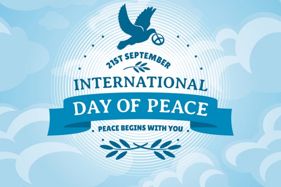 ÐÐ°ÑÑÐ¸Ð½ÐºÐ¸ Ð¿Ð¾ Ð·Ð°Ð¿ÑÐ¾ÑÑ international day of peace 2018