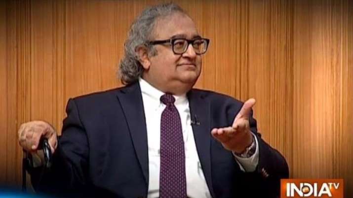 Chhota Shakeel's aide, planning to target Tarek Fateh,