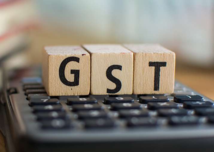 Representational pic