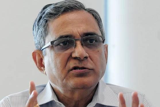 GST Network Chairman Navin Kumar said new taxpayers can