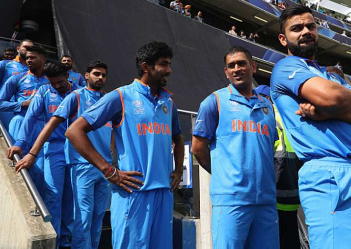 Live Cricket Score India vs Sri Lanka: Where to Watch Live ...