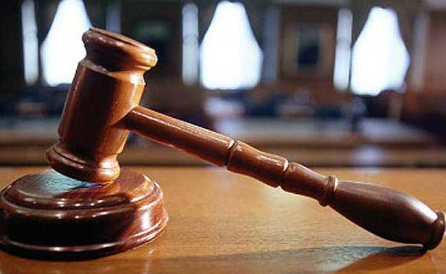 Govt proposes NEET-like exam to recruit judicial officers
