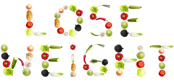 Shape your body