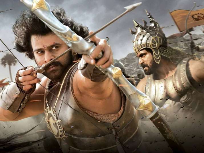 watch baahubali 2 hindi