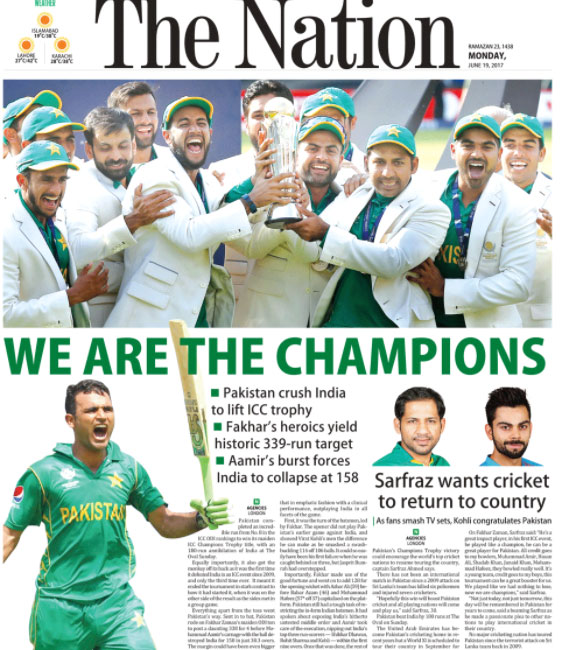 Importance of television in society image