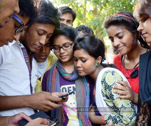 Bihar Board Result 2017 Declared