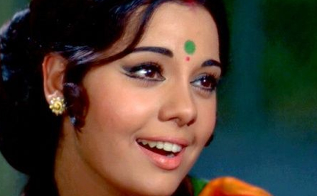 biography of film actress mumtaz