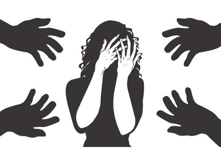 Lucknow horror: Gang-rape survivor attacked with acid for
