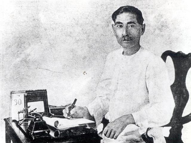 premchand urdu stories