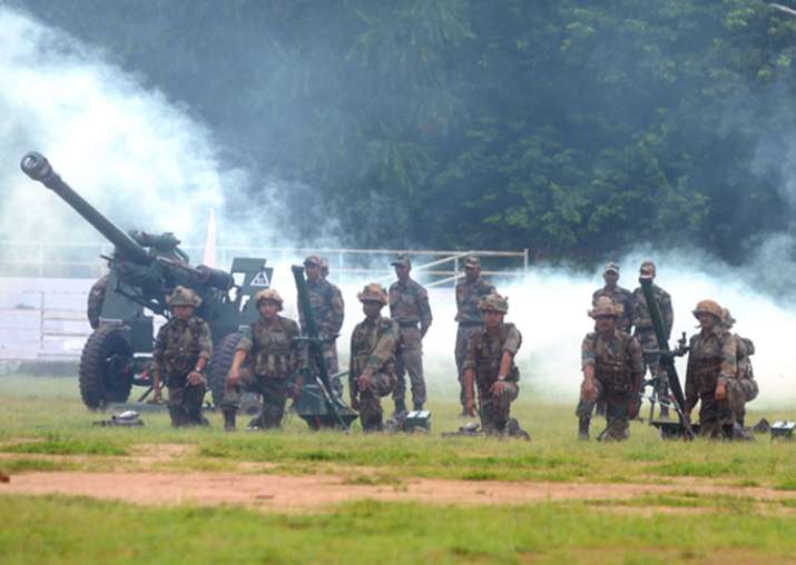 CAG slams OFB for critical deficiency in supply of