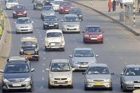 Will not allow driverless cars in India, says Nitin Gadkari