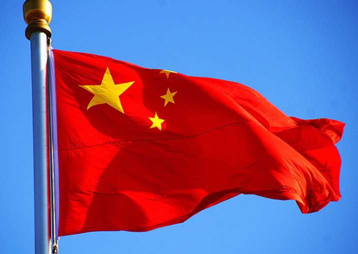Not denied visa to India Foundation researchers: Chinese
