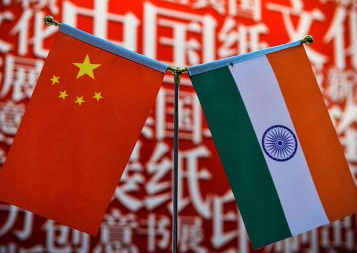 Sikkim standoff: China issues safety advisory for its