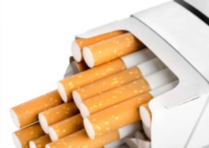 NGT slams MoEF for terming cigarette butts as